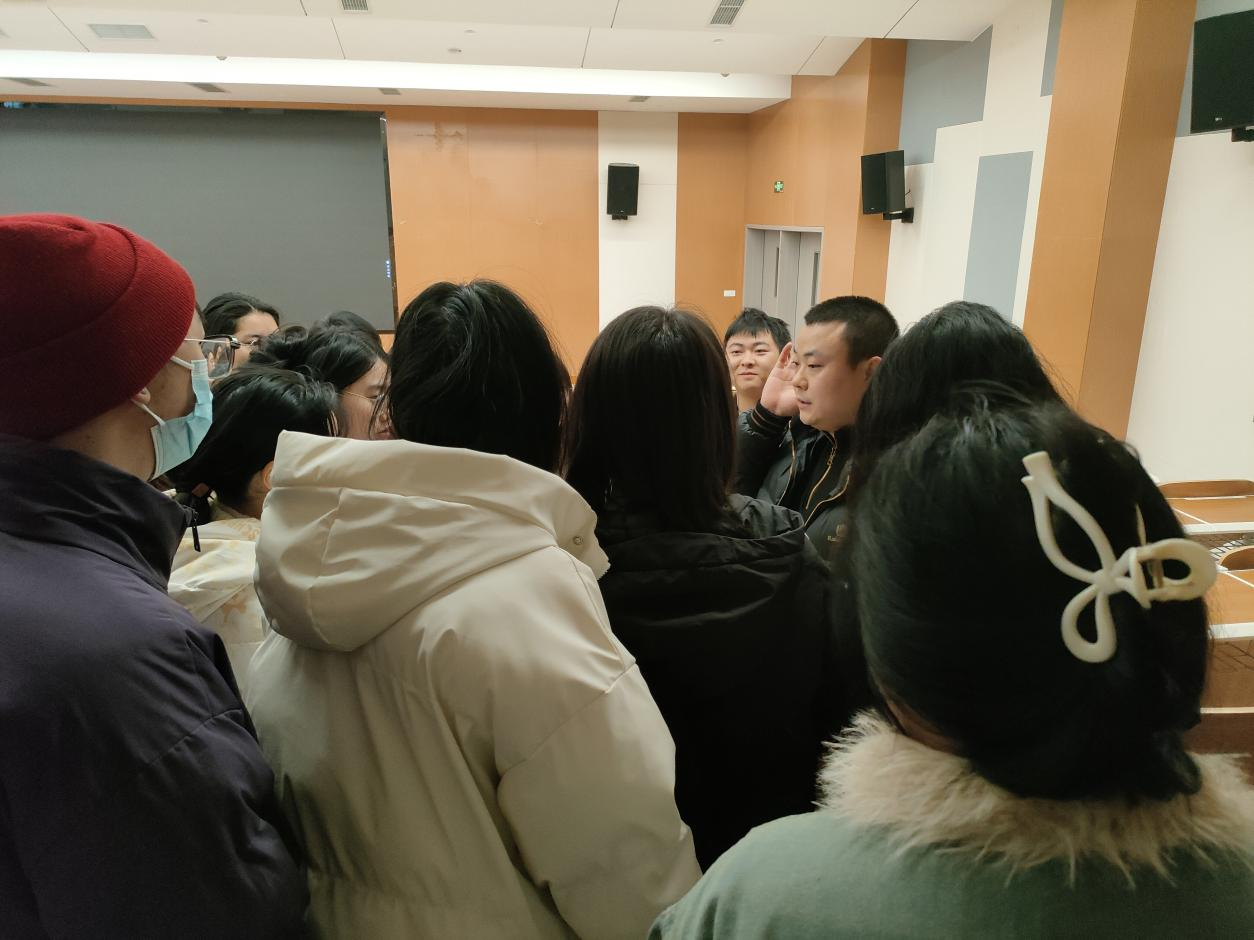 1767579983399159.png 图片3.png