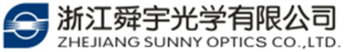 四川职业技术学院就业信息网