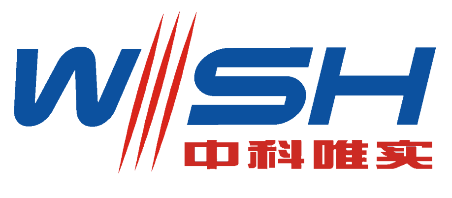 四川职业技术学院就业信息网
